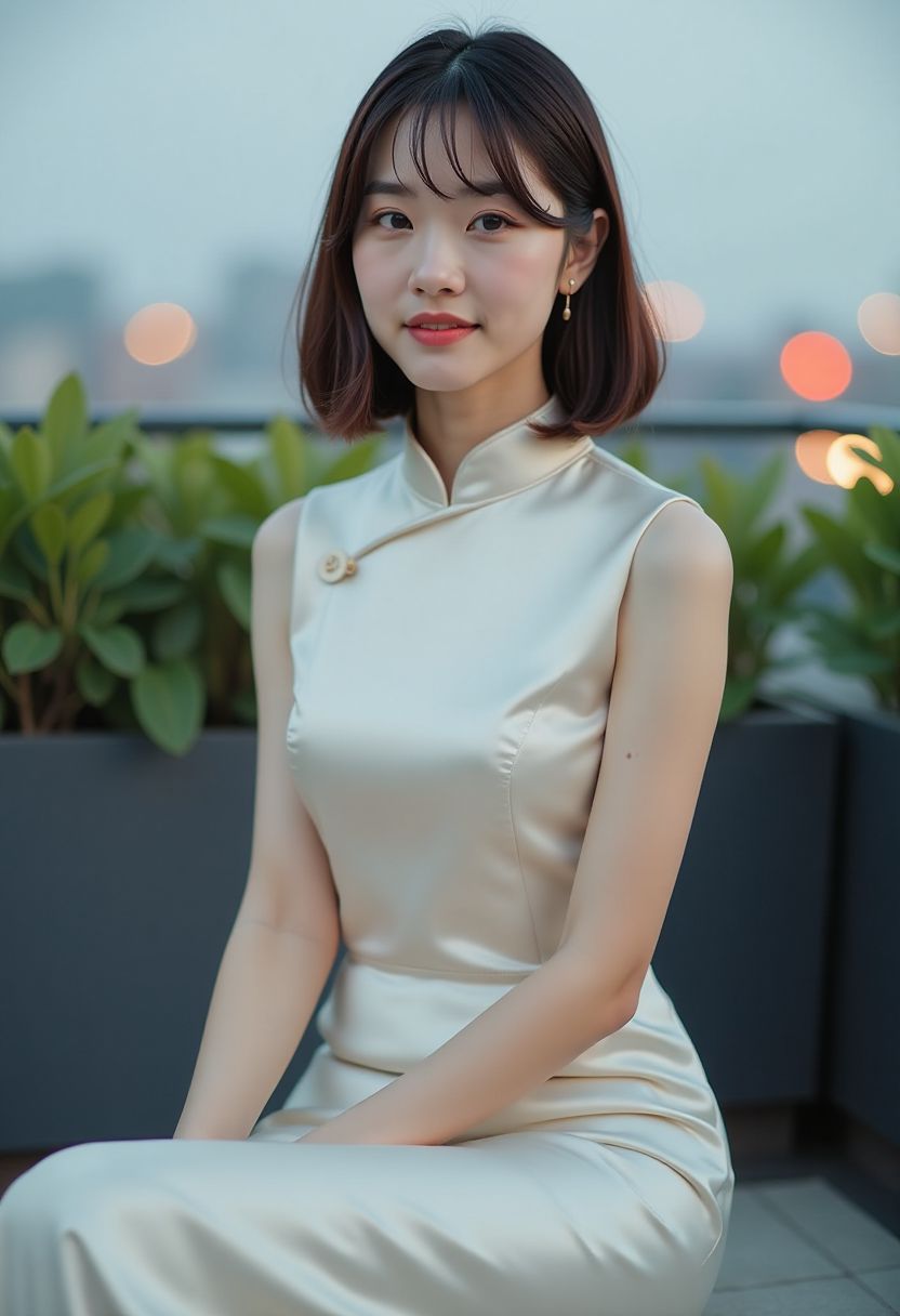 电影深海回声海报